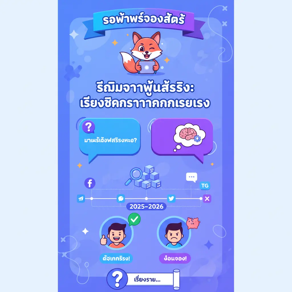 app โกงสล็อต - ซอฟต์แวร์