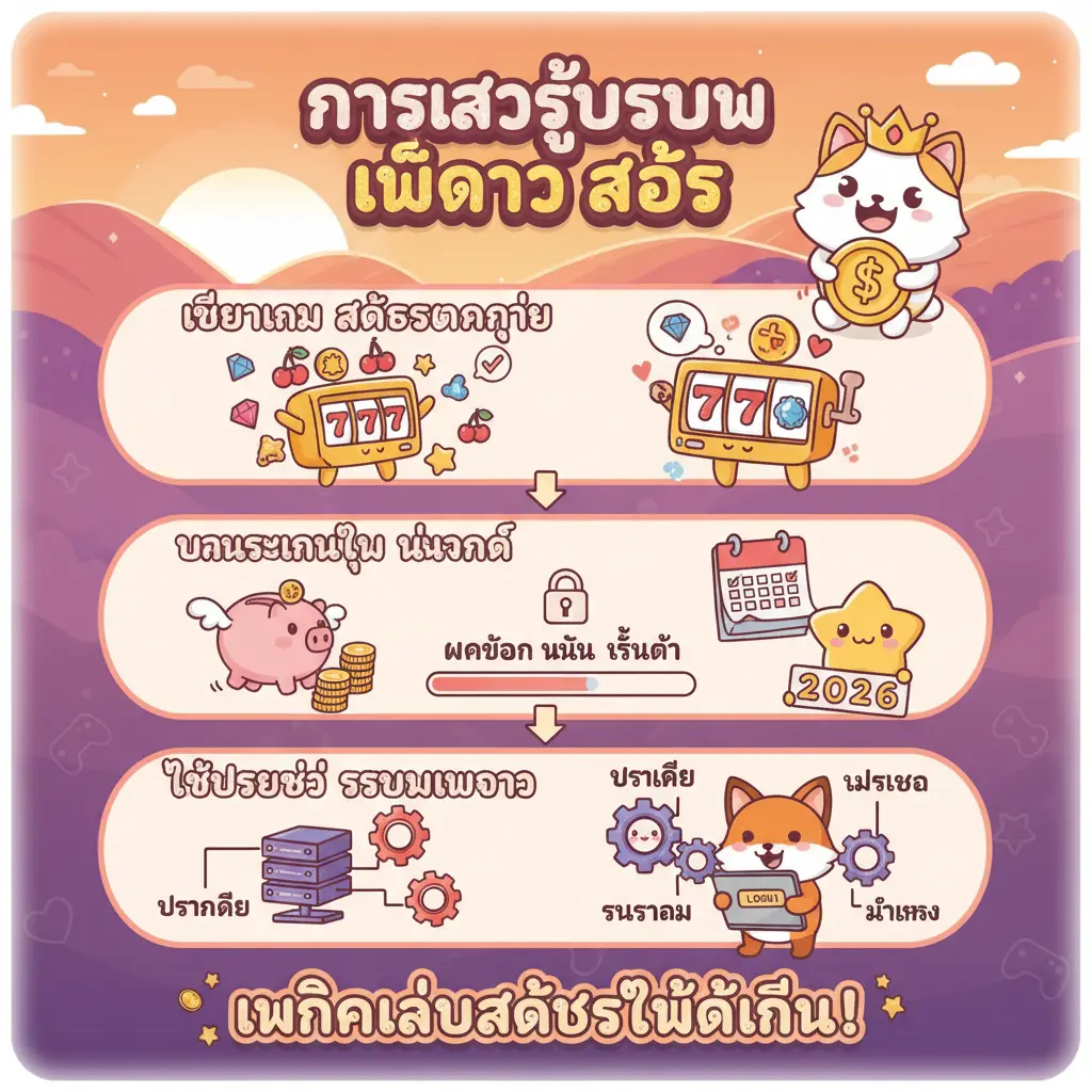 เว็บตรง สล็อต ฝากถอน ไม่มี ขั้นต่ำ 1 บาท ก็ ถอนได้ - การเข้าสู่ระบบ