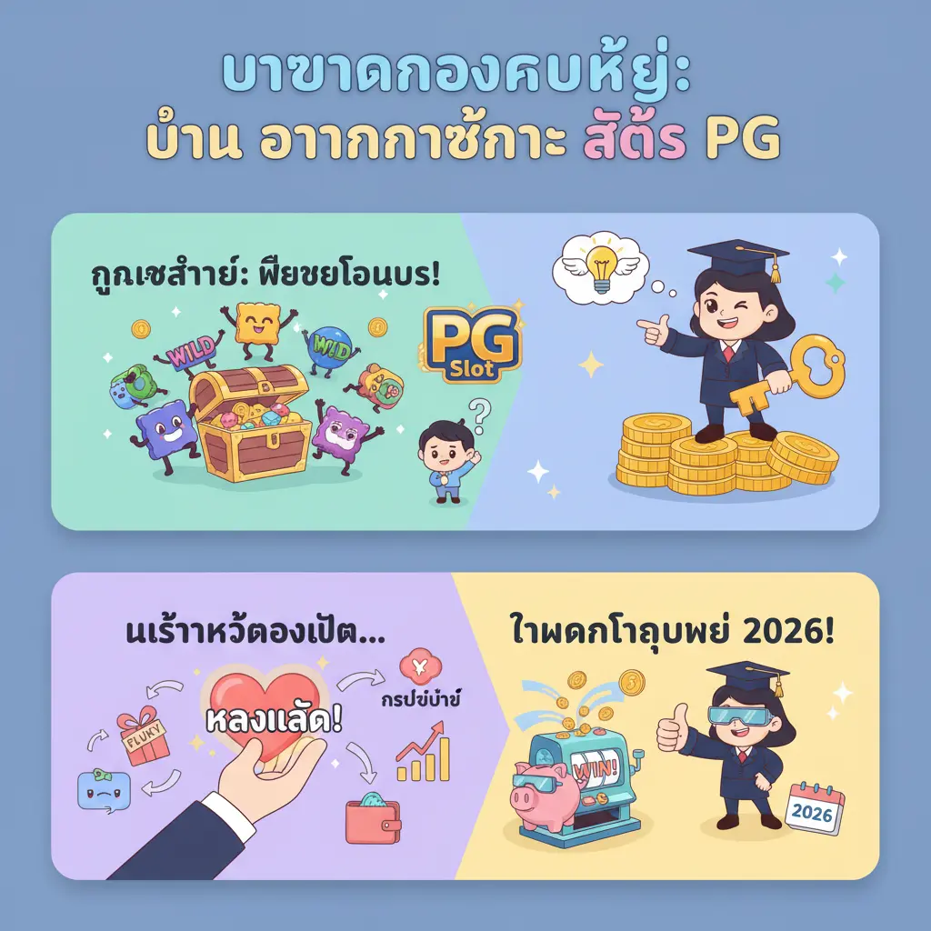 อัตราการชนะ สล็อต pg - บทบาทของครูใหญ่