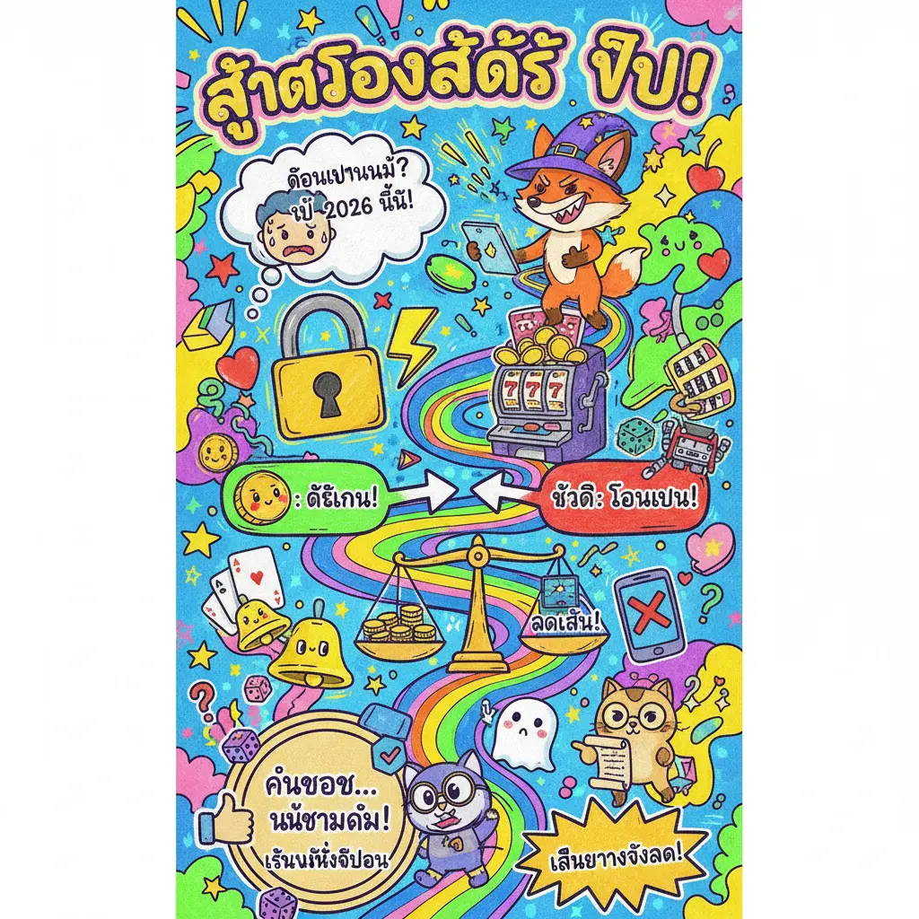 สูตรโกงสล็อต ฟรี - สูตรสล็อต