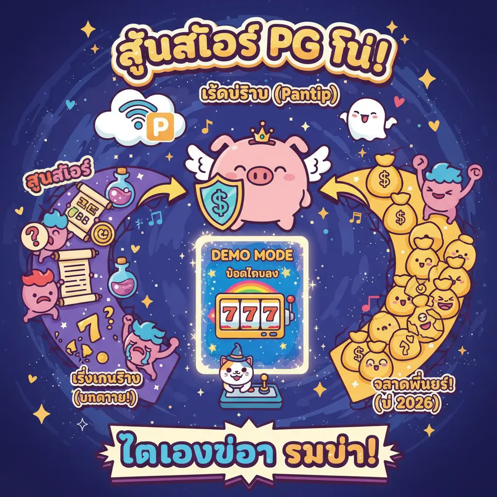 สูตรสล็อต pg ฟรี ใช้ได้ จริง pantip - สูตรสล็อต