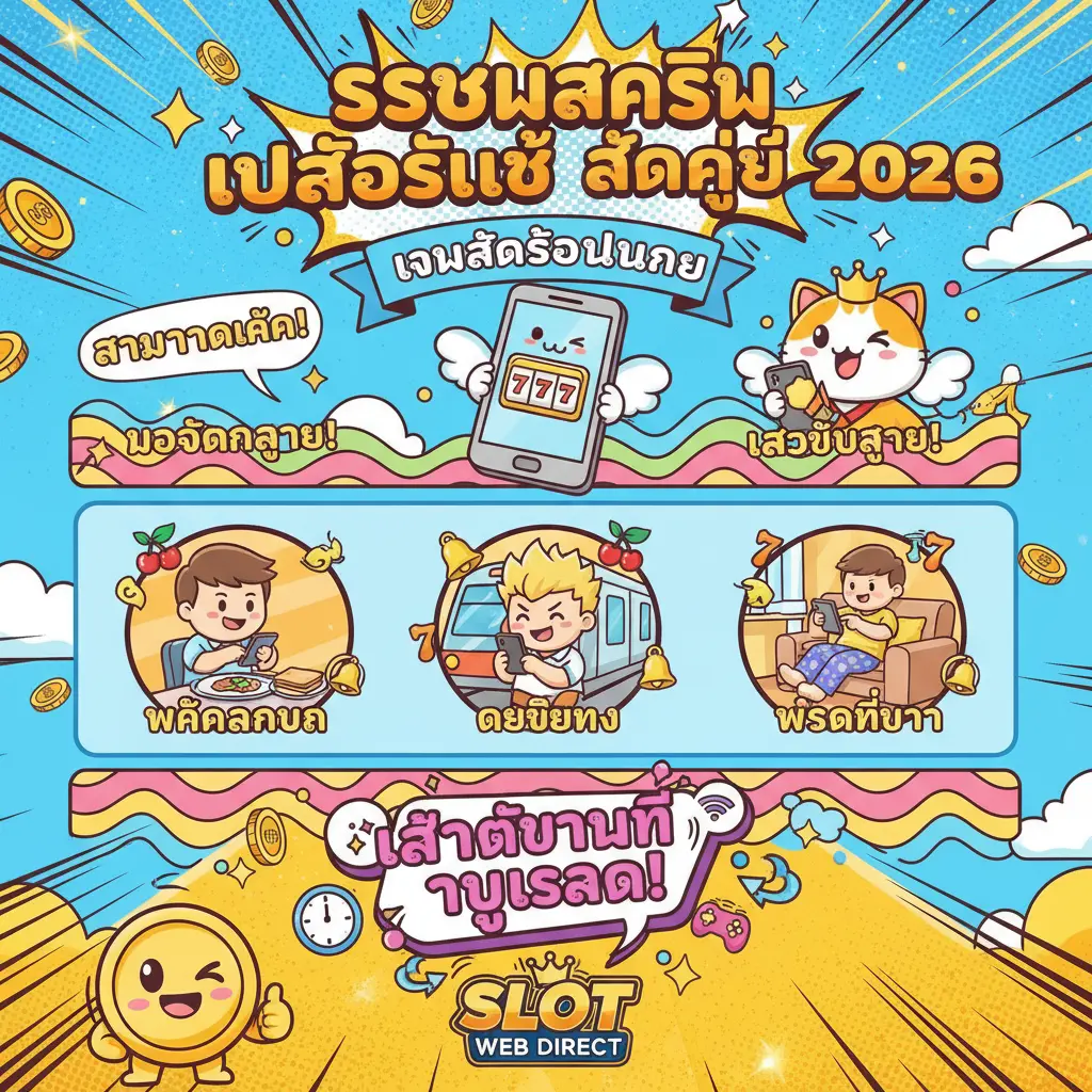 เว็บสล็อตแท้ แตกง่าย - ระบบสมาชิก