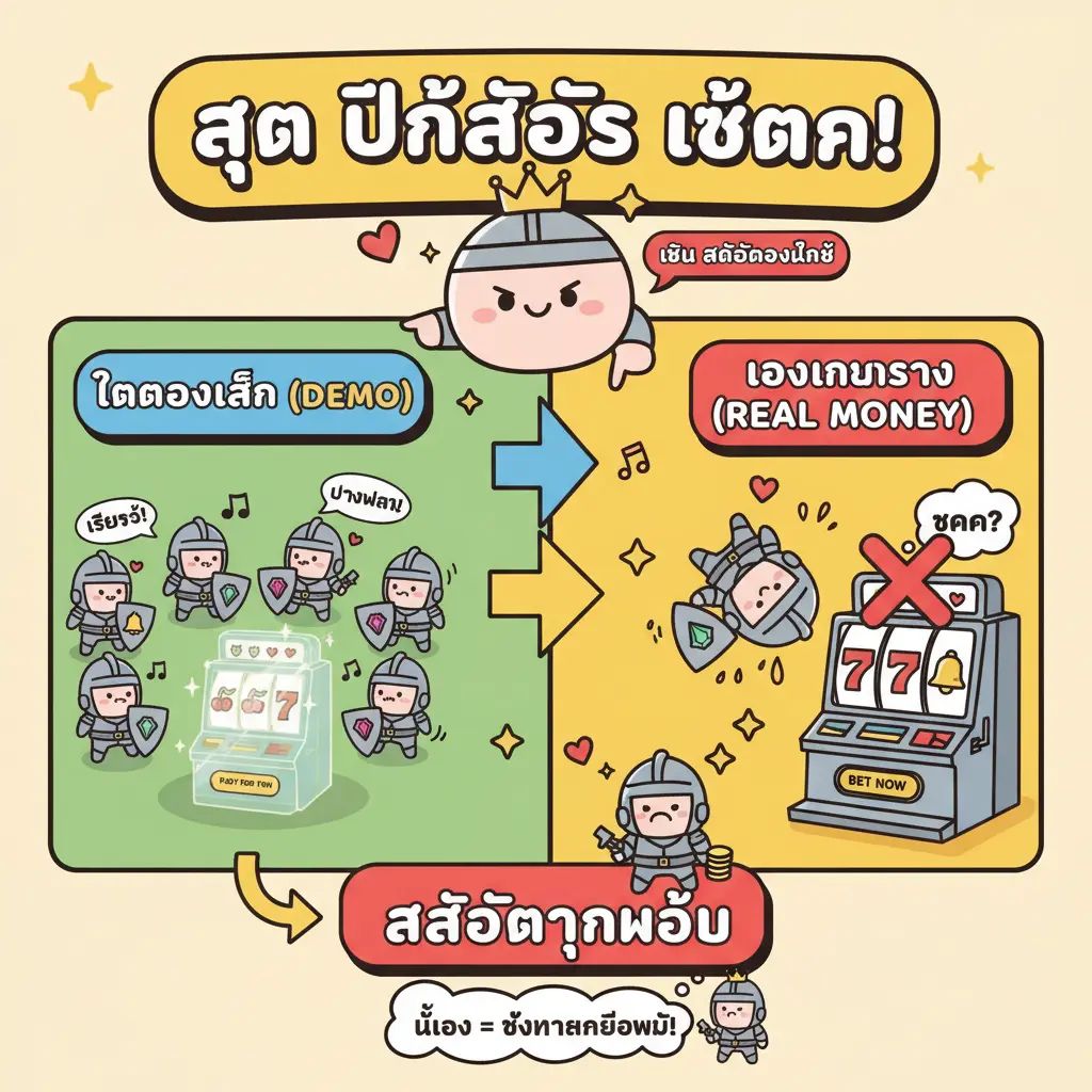 สูตร ปั่นสล็อต ให้แตก - สล็อตทุนน้อย