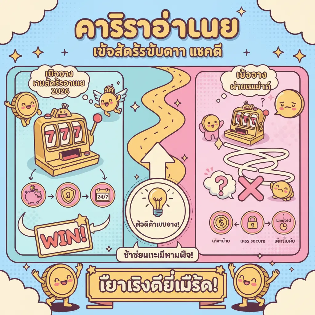 เว็บสล็อตเว็บตรง แตกดี - คาสิโนออนไลน์