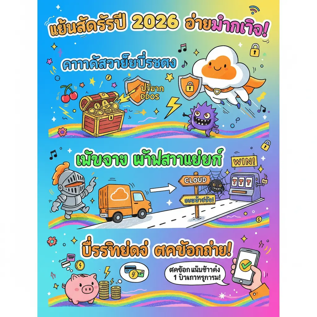 เว็บตรง สล็อต ฝากถอน ไม่มี ขั้นต่ำ 1 บาท ก็ ถอนได้ - Cloudflare