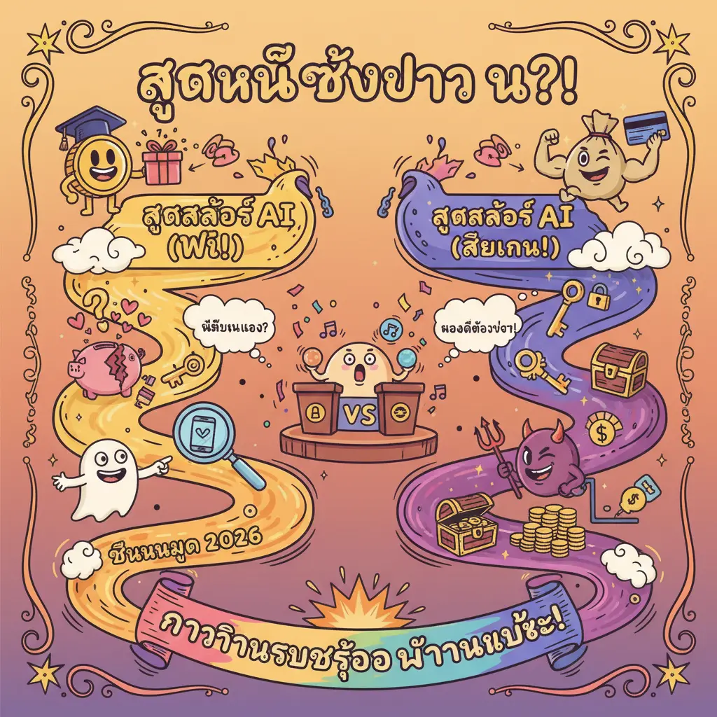 สูตรสล็อต ai ฟรี - สูตรบาคาร่า