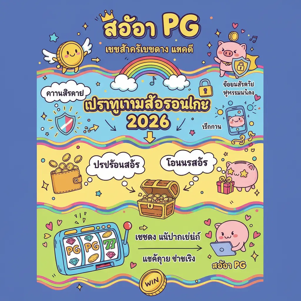 เว็บสล็อตเว็บตรง แตกดี - สล็อต PG