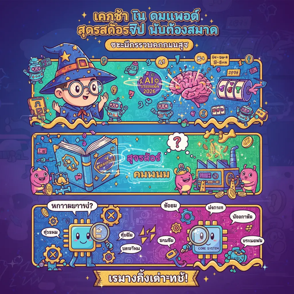 ดาวน์โหลด สูตรสล็อตฟรี ไม่ต้องสมัคร - แคปช่า