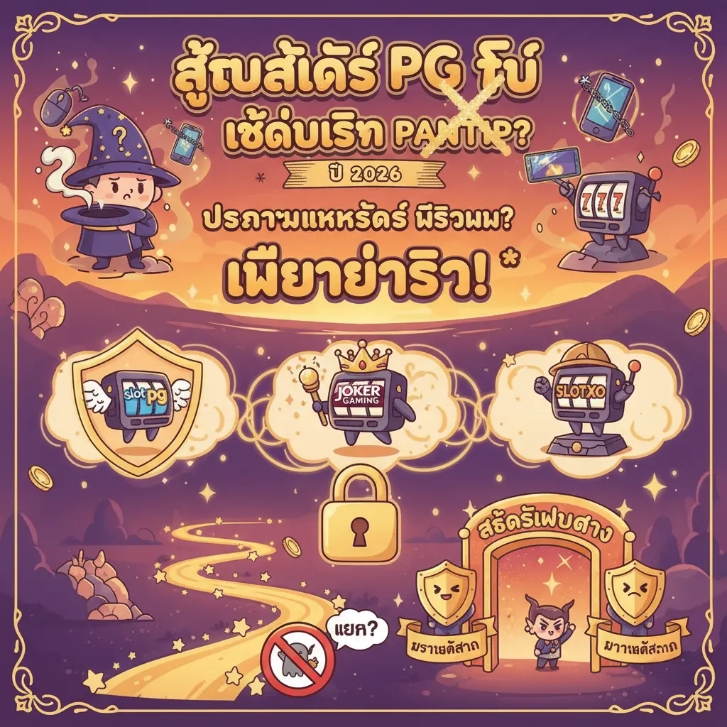 สูตรสล็อต pg ฟรี ใช้ได้ จริง pantip - YouTube