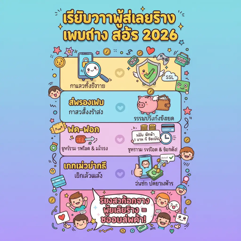 เว็บตรง สล็อต ฝากถอน ไม่มี ขั้นต่ำ 1 บาท ก็ ถอนได้ - Security Service