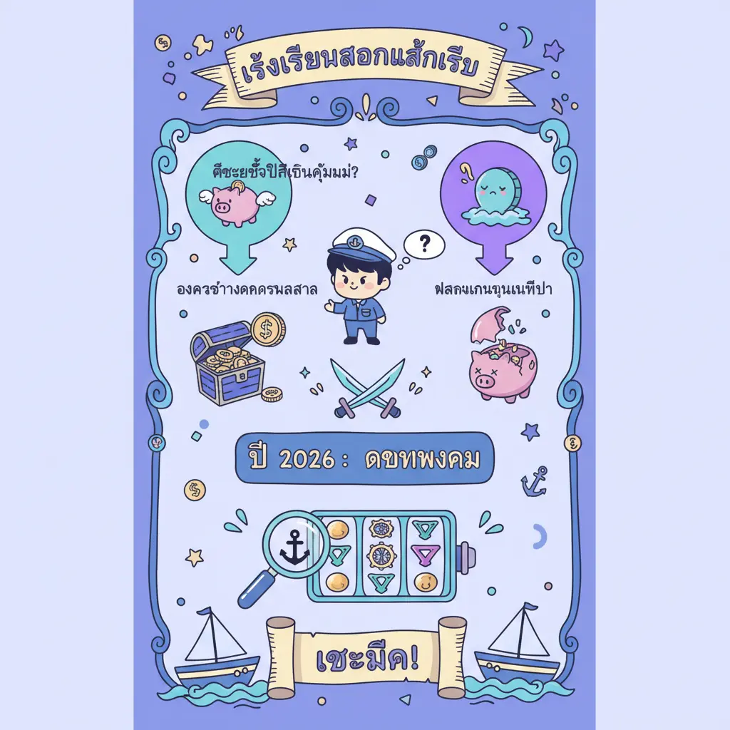 เล่นสล็อต ยัง ไง ให้แตกหมื่น - โรงเรียนสอนแล่นเรือ