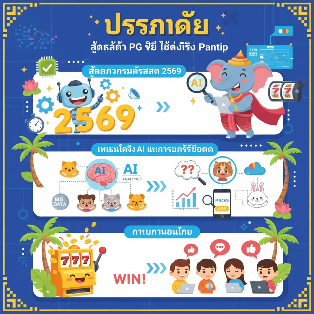 สูตรสล็อต pg ฟรี ใช้ได้ จริง pantip - ประเทศไทย