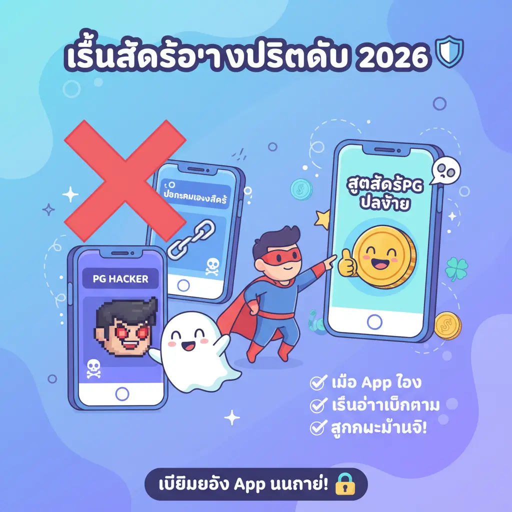 app โกงสล็อต - สูตรสล็อตPG