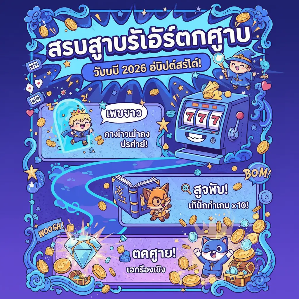 สูตร ปั่นสล็อต ให้แตก - เว็บตรง