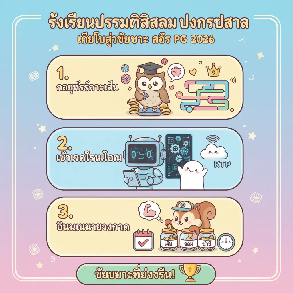 อัตราการชนะ สล็อต pg - โรงเรียนประถมอัลอิสลามเปงกลเจปารา