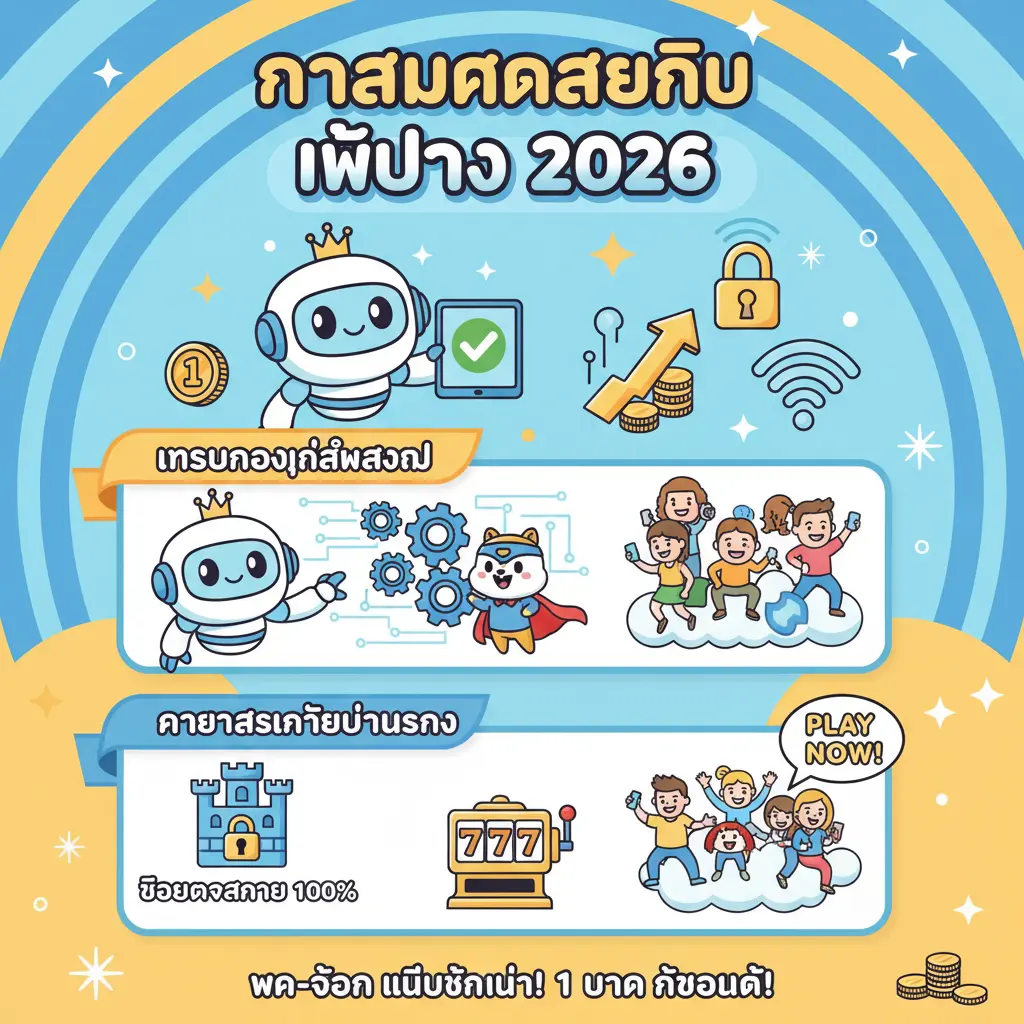 เว็บตรง สล็อต ฝากถอน ไม่มี ขั้นต่ำ 1 บาท ก็ ถอนได้ - การสมัครสมาชิก