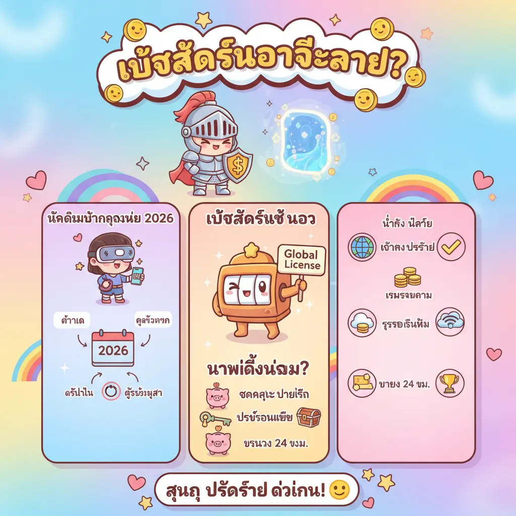 เว็บสล็อตแท้ นอก - สล็อตเว็บตรง