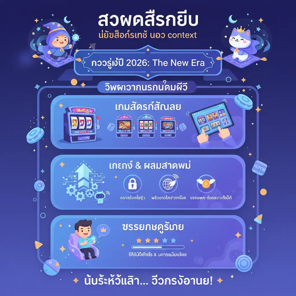 เว็บสล็อตแท้ นอก - การสมัครสมาชิก