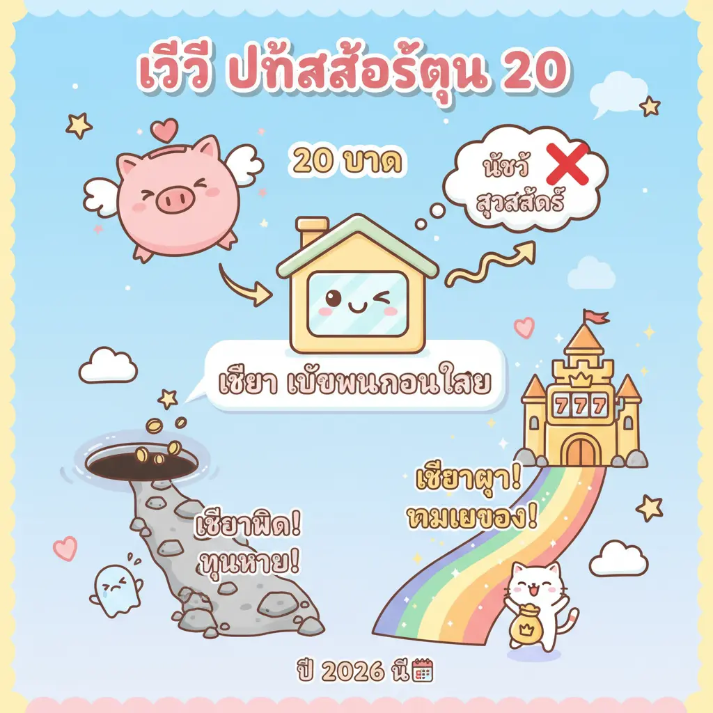 วิธี ปั่นสล็อตทุน 20 - เกมสล็อต