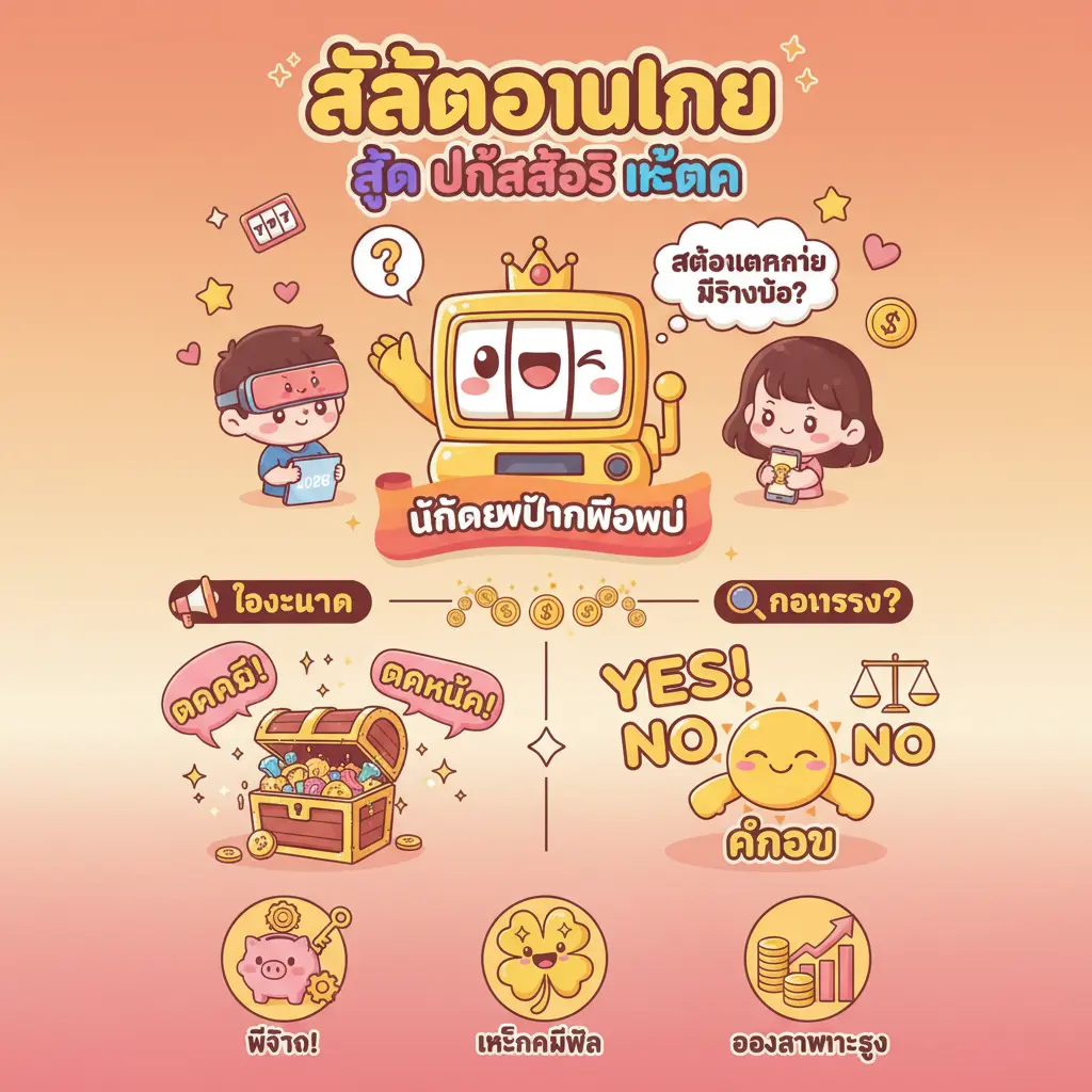 สูตร ปั่นสล็อต ให้แตก - สล็อตออนไลน์
