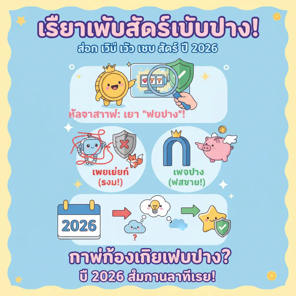 สอน วิธี เข้า เว็บ สล็อต - เว็บพนันออนไลน์