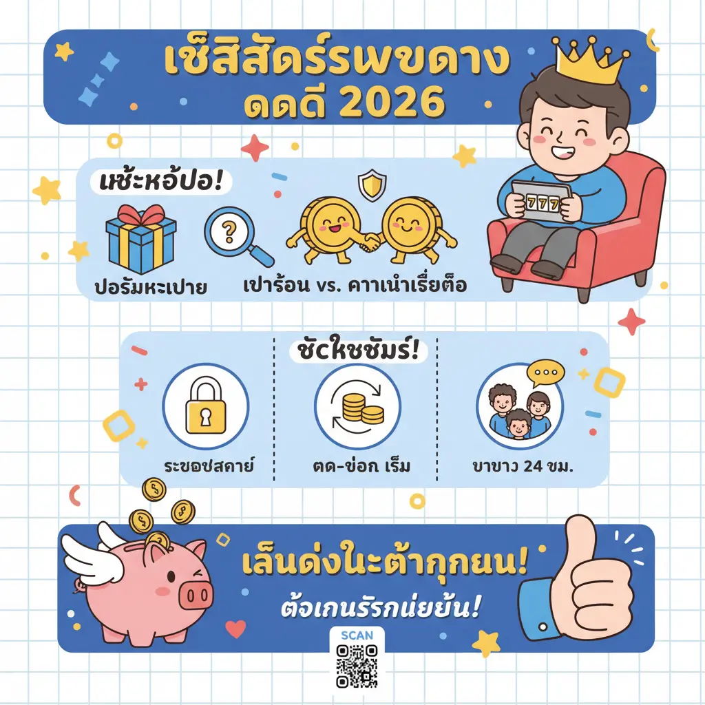 เว็บสล็อตเว็บตรง แตกดี - การพนันออนไลน์