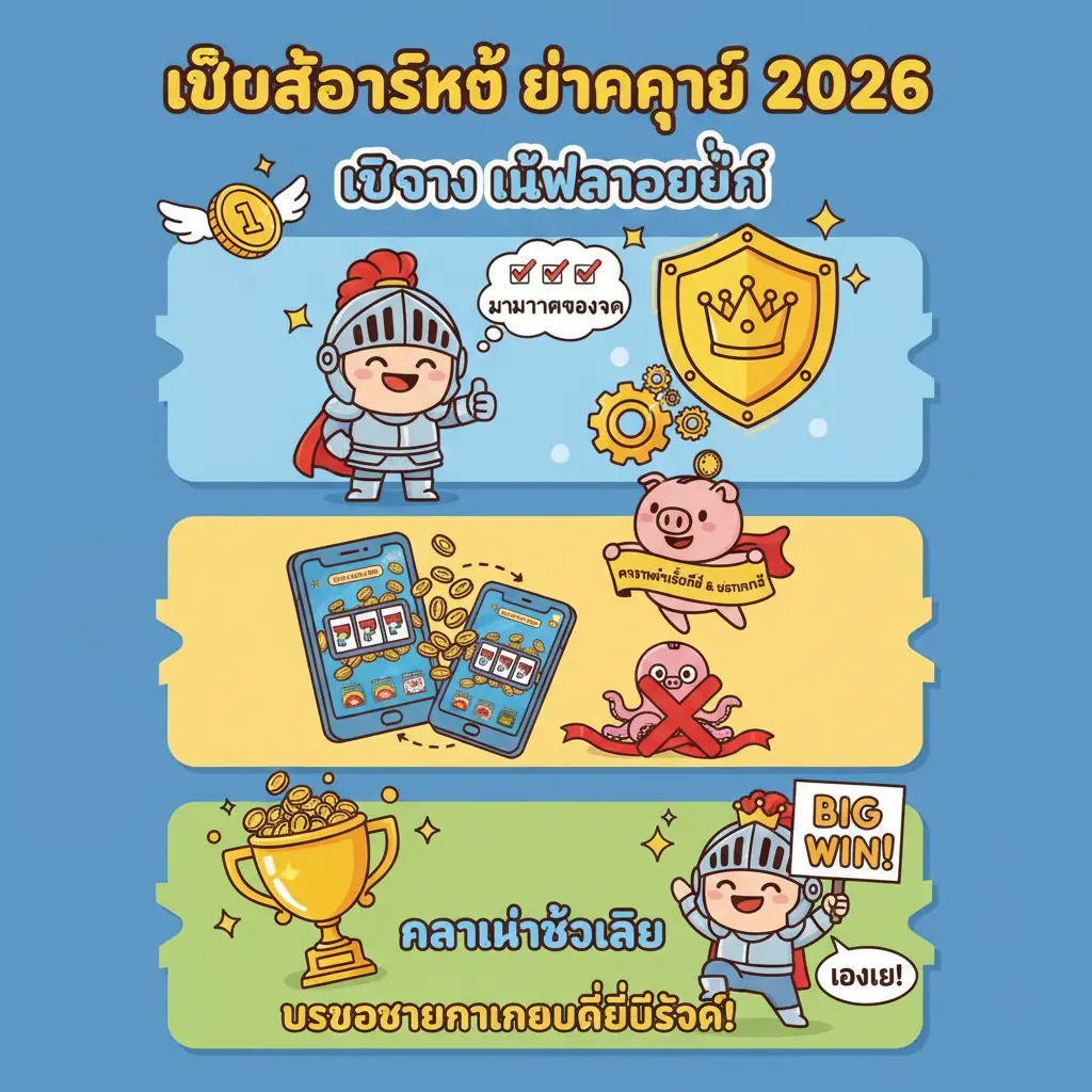 เว็บสล็อตแท้ แตกง่าย - เว็บสล็อต