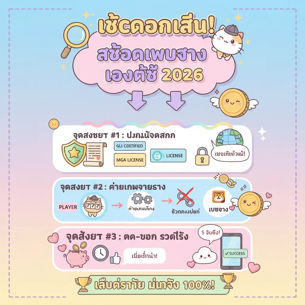 เว็บสล็อตแท้ นอก - เกมสล็อต