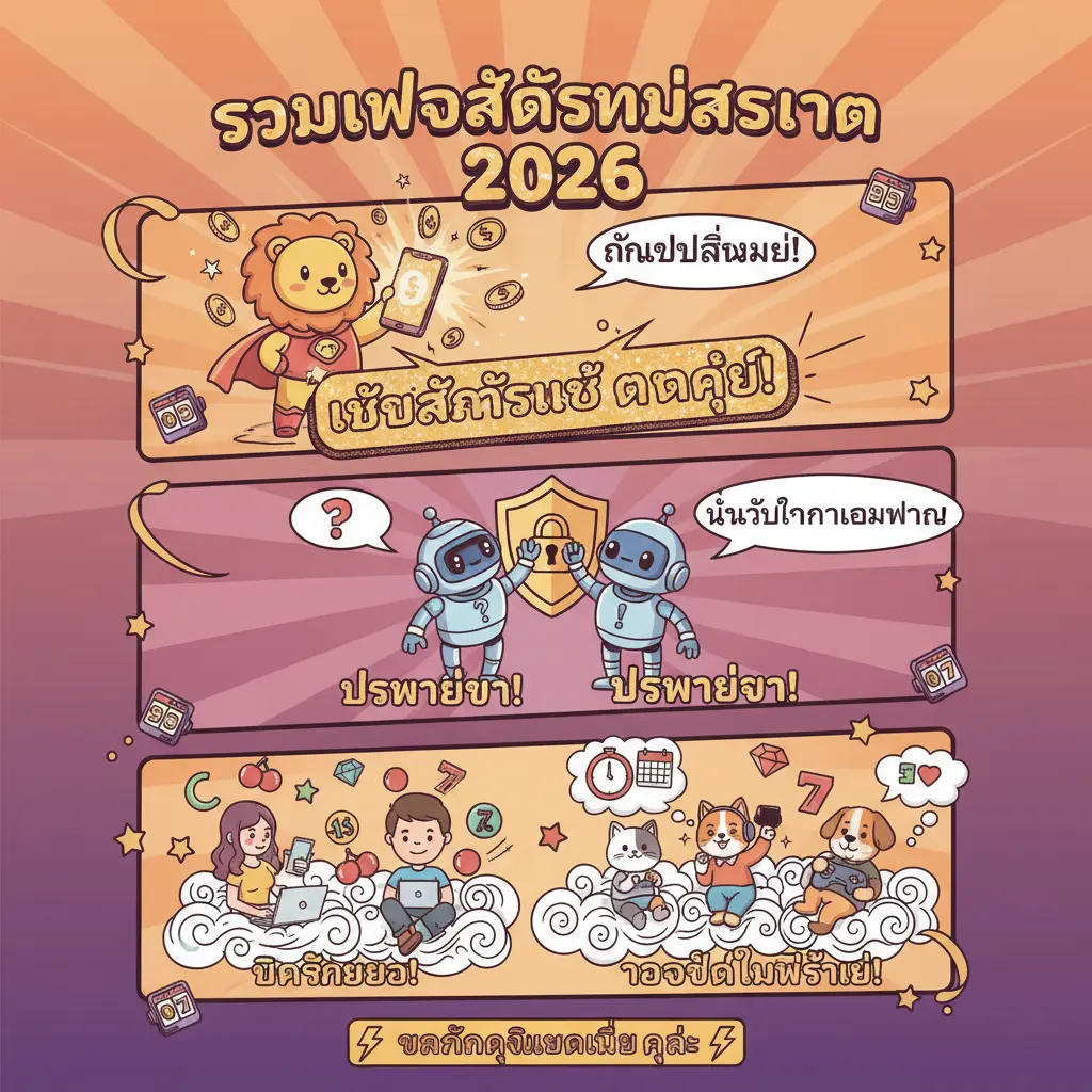 เว็บสล็อตแท้ แตกง่าย - เว็บพนัน