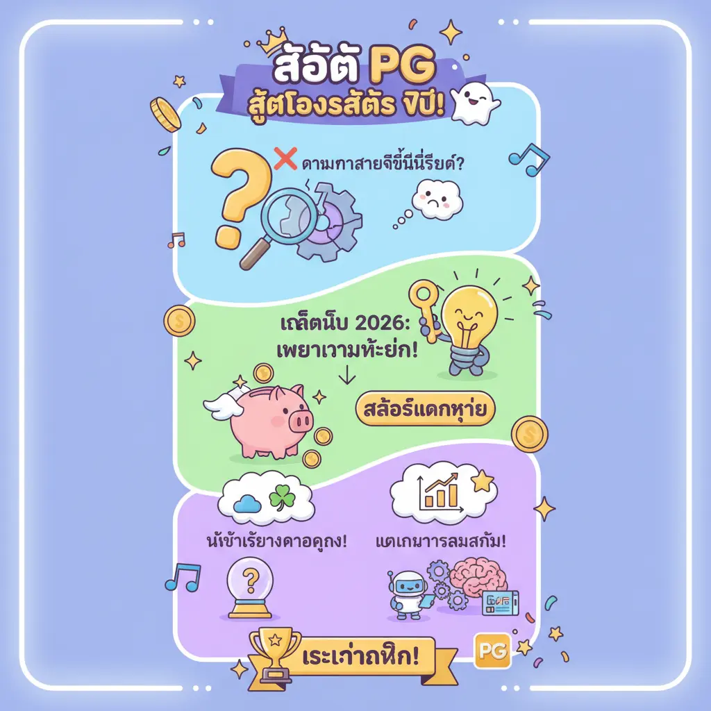 สูตรโกงสล็อต ฟรี - สล็อต PG