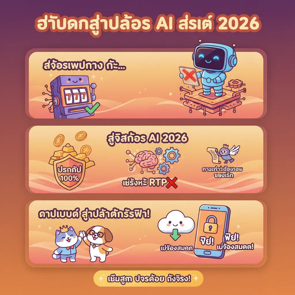 ดาวน์โหลด สูตรสล็อตฟรี ไม่ต้องสมัคร - สล็อตเว็บตรง