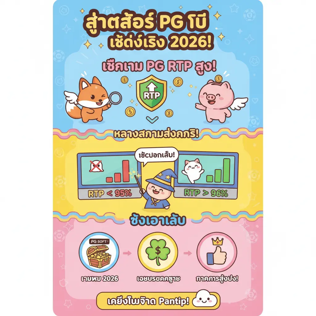 สูตรสล็อต pg ฟรี ใช้ได้ จริง pantip - บาคาร่า
