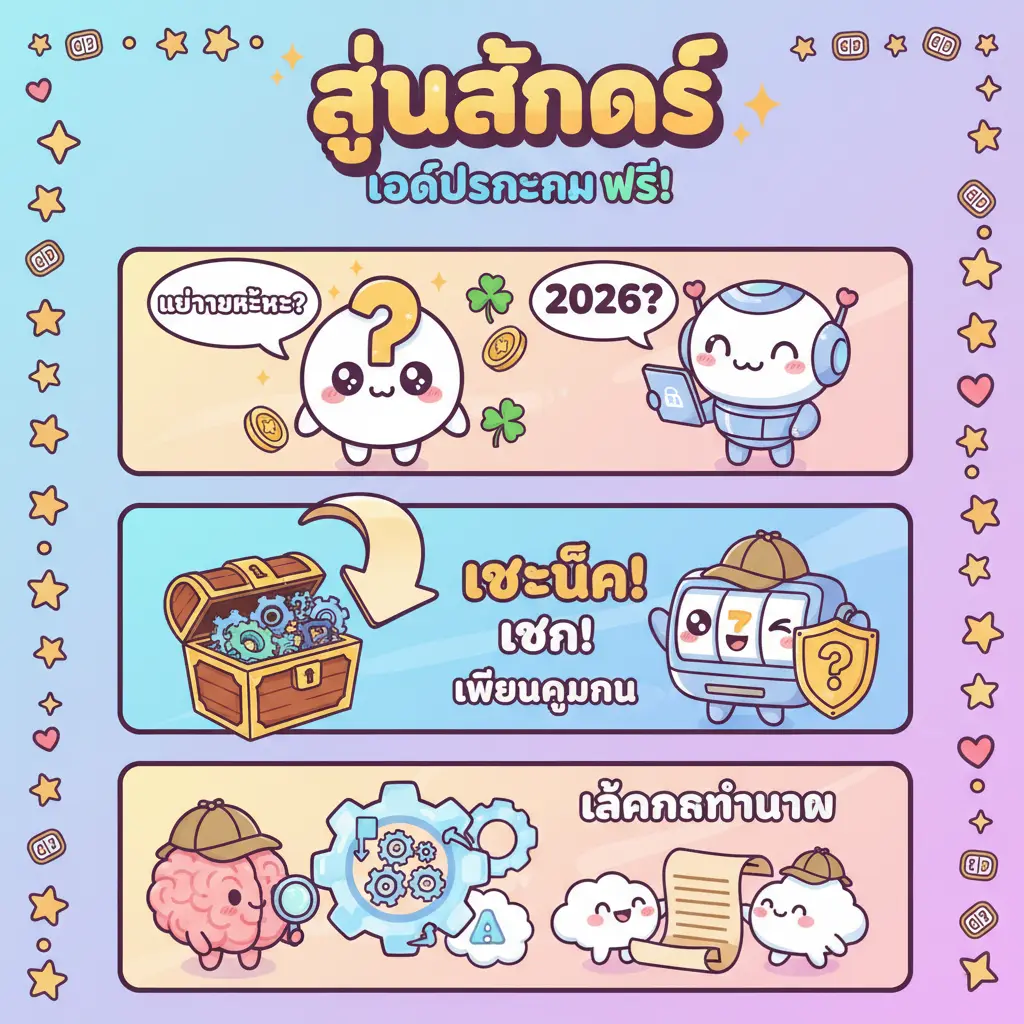 โหลดโปรแกรมสูตรสล็อต ฟรี - เกมสล็อต