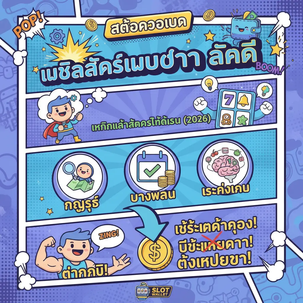 เว็บสล็อตเว็บตรง แตกดี - สล็อตวอเลท