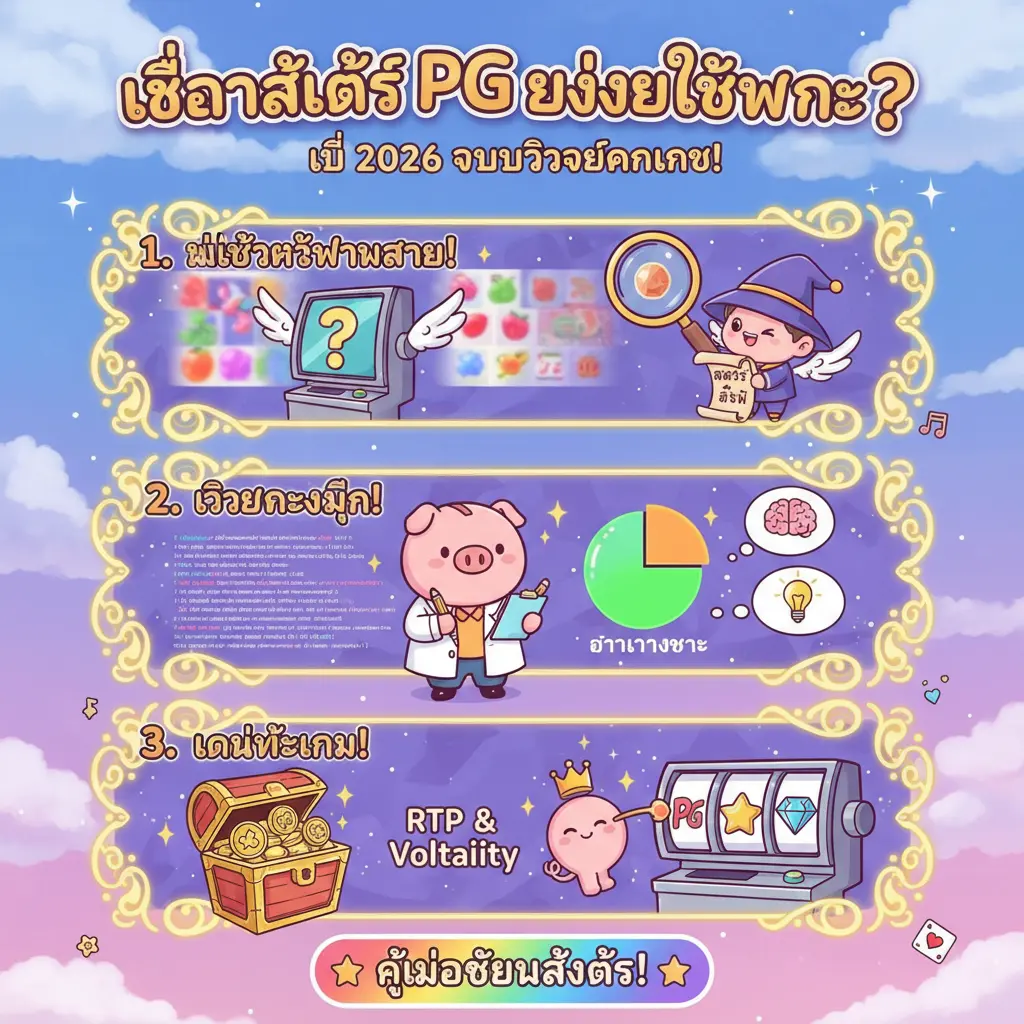 อัตราการชนะ สล็อต pg - การพนันออนไลน์