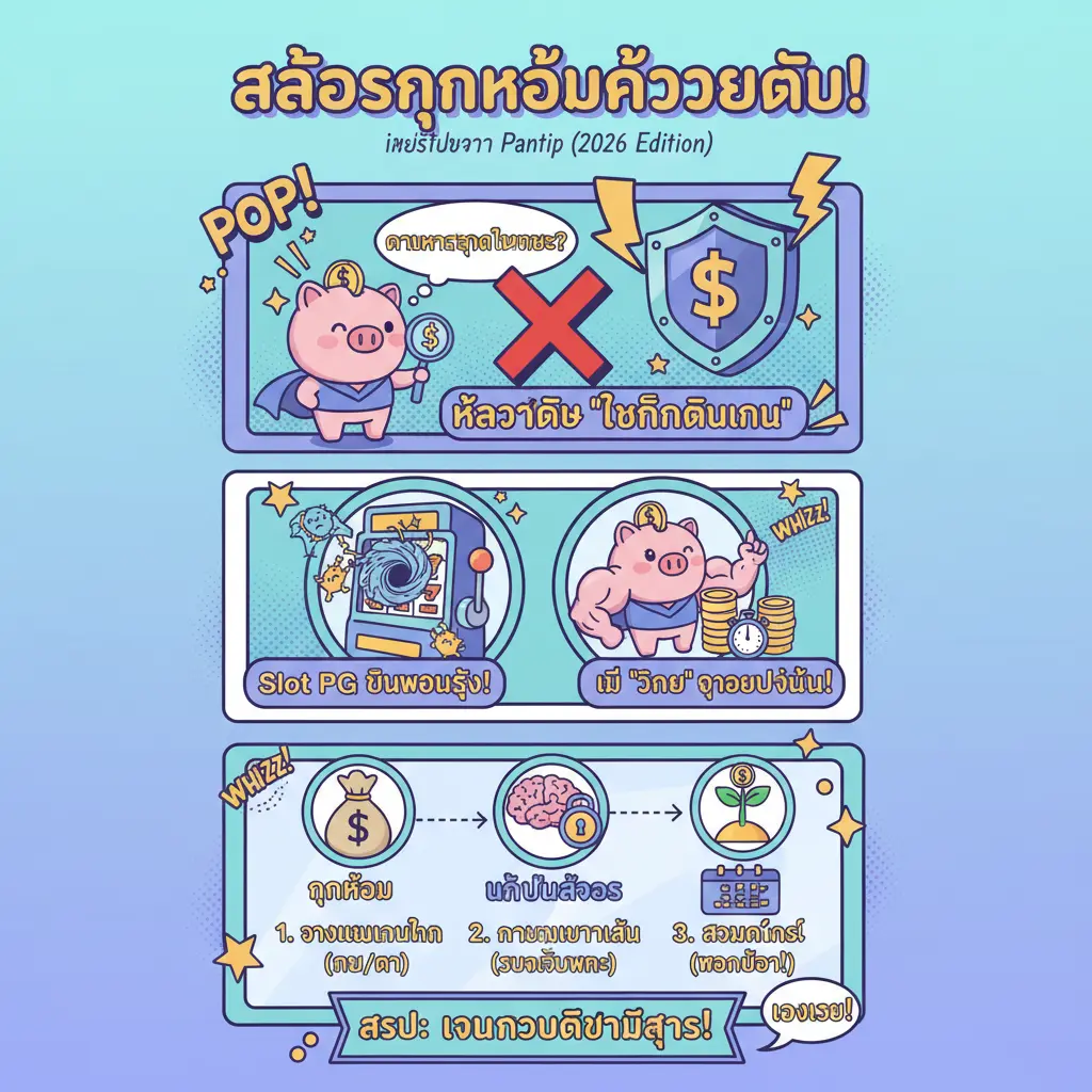 สูตรสล็อต pg ฟรี ใช้ได้ จริง pantip - เว็บพนัน