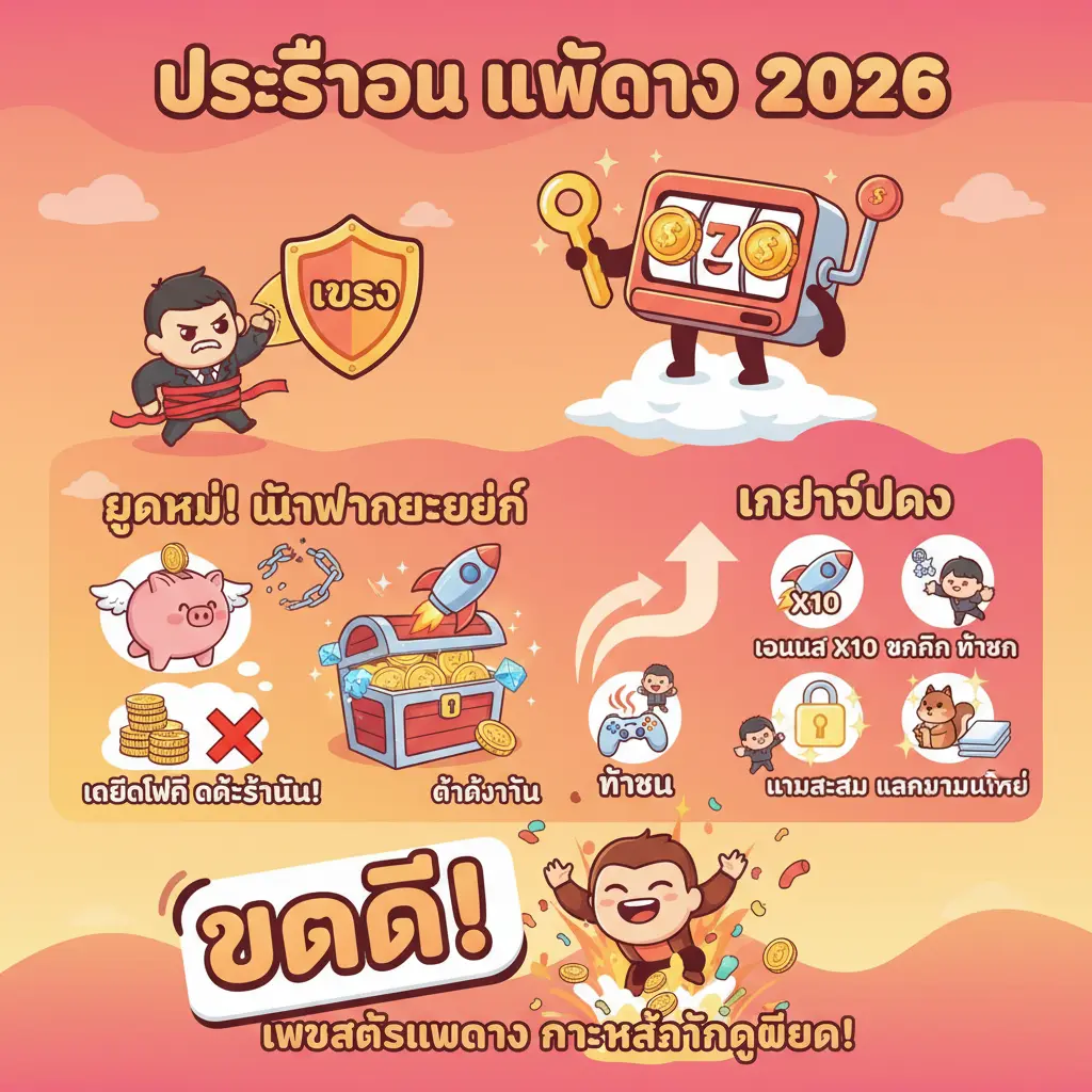 เว็บสล็อตเว็บตรง แตกดี - เว็บพนัน