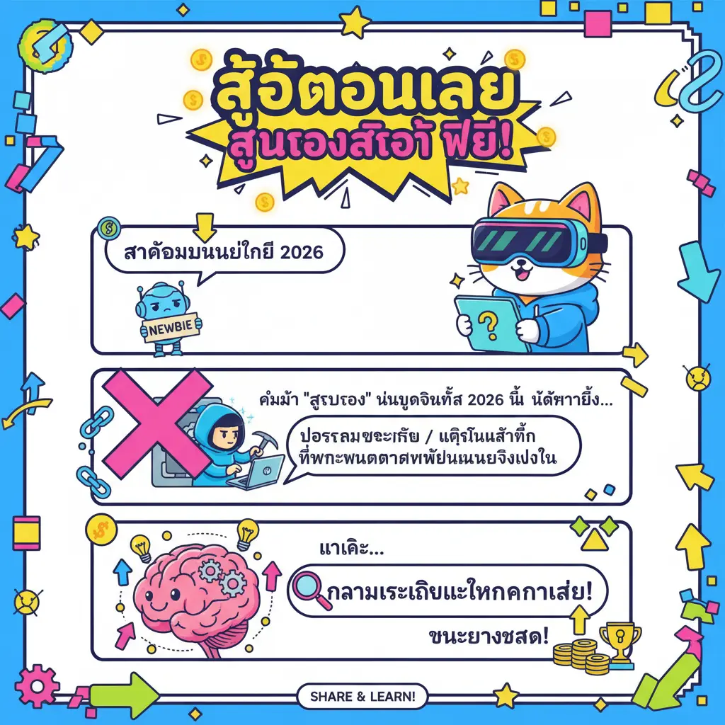 สูตรโกงสล็อต ฟรี - สล็อตออนไลน์