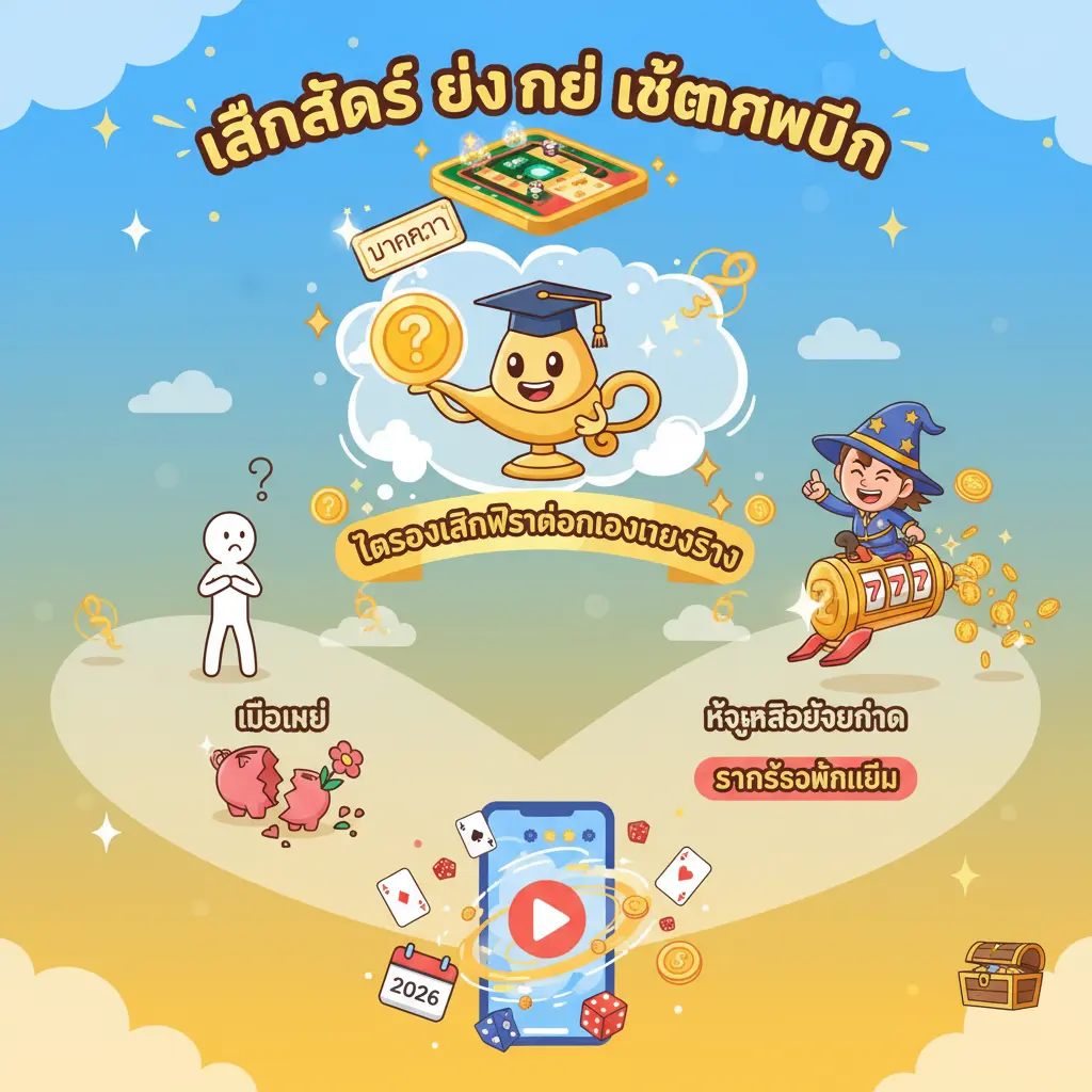 เล่นสล็อต ยัง ไง ให้แตกหมื่น - บาคาร่า