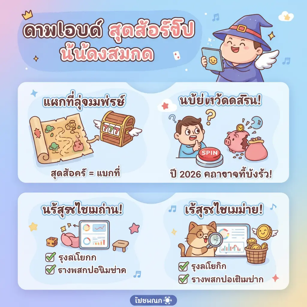 ดาวน์โหลด สูตรสล็อตฟรี ไม่ต้องสมัคร - เว็บพนัน