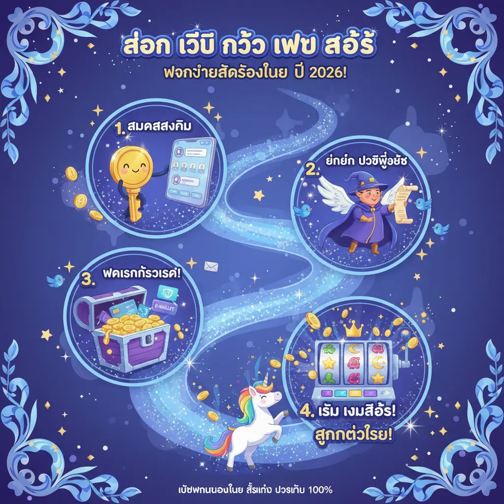 สอน วิธี เข้า เว็บ สล็อต - สล็อต