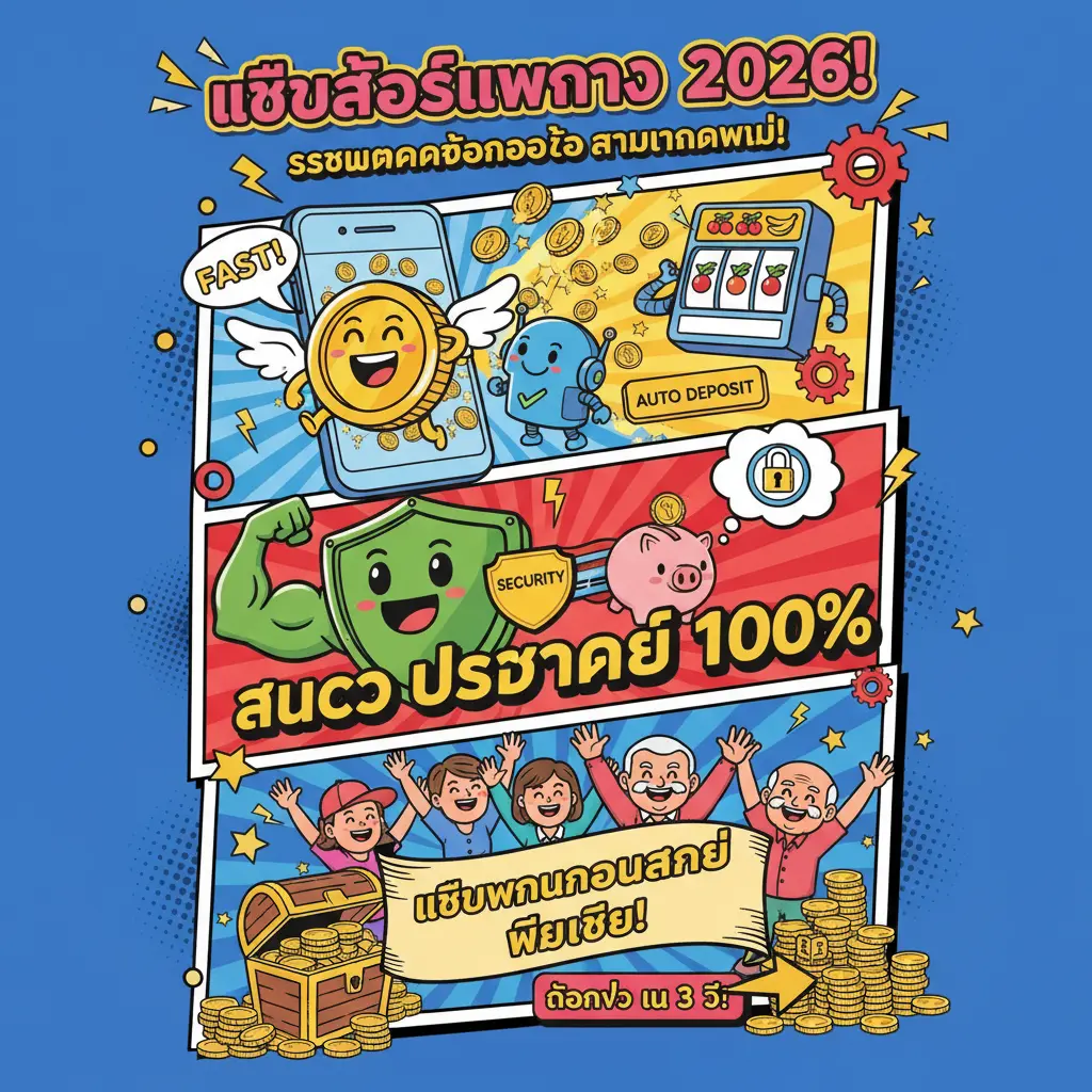 เว็บสล็อตเว็บตรง แตกดี - เว็บพนันออนไลน์