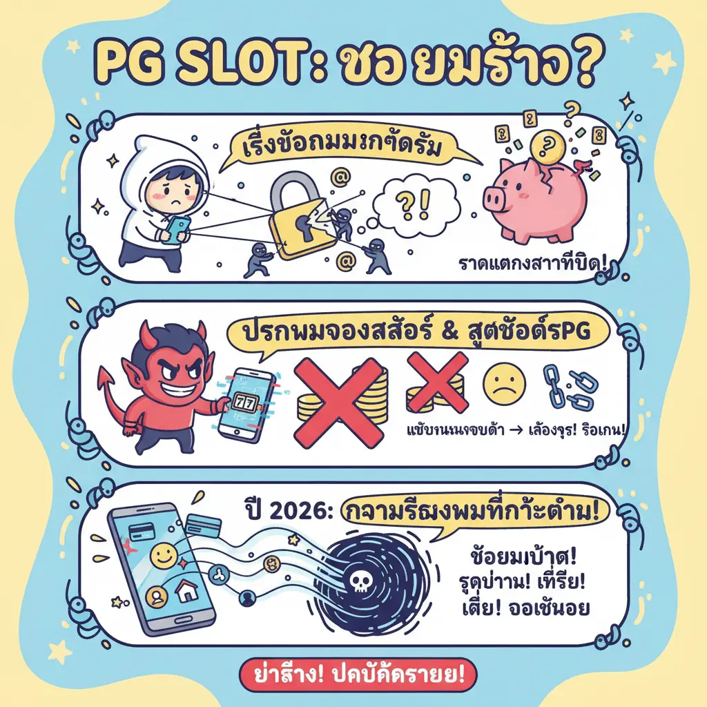 app โกงสล็อต - PG SLOT