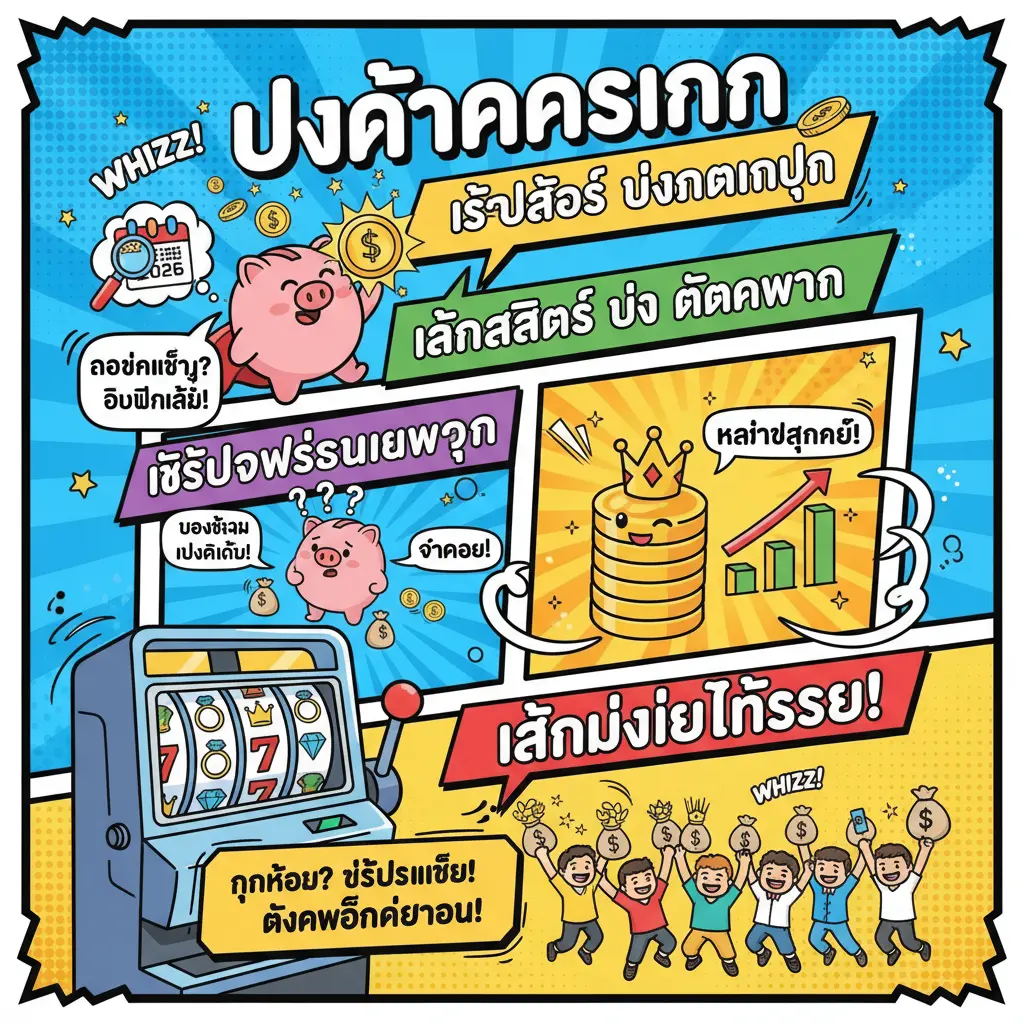 เล่นสล็อต ยัง ไง ให้แตกหมื่น - ปัญหาการเงิน