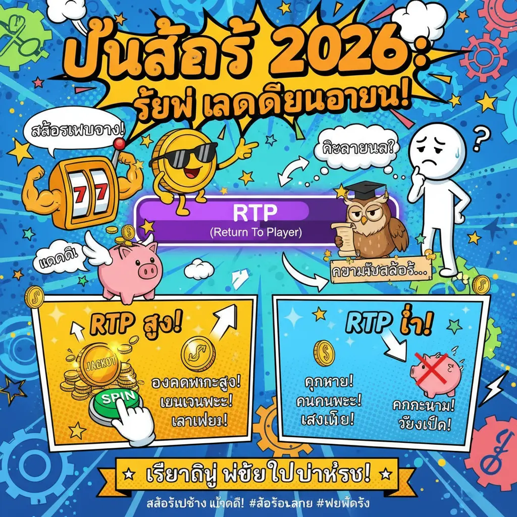 เว็บสล็อตเว็บตรง แตกดี - เว็บสล็อต