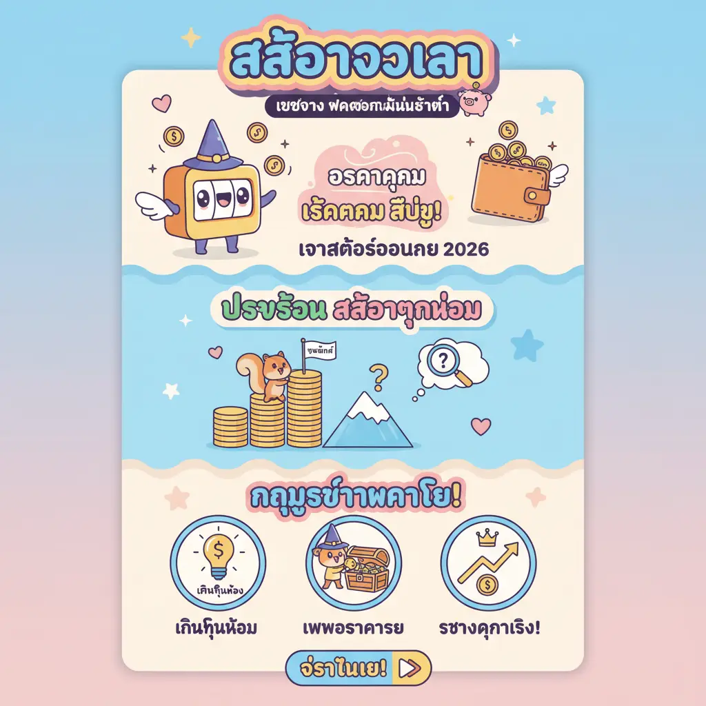 เว็บตรง สล็อต ฝากถอน ไม่มี ขั้นต่ำ 1 บาท ก็ ถอนได้ - สล็อตวอเลท