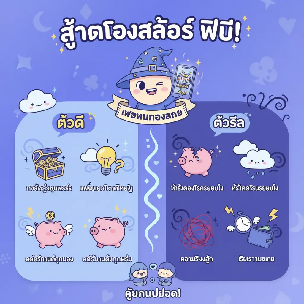 สูตรโกงสล็อต ฟรี - เว็บพนันออนไลน์