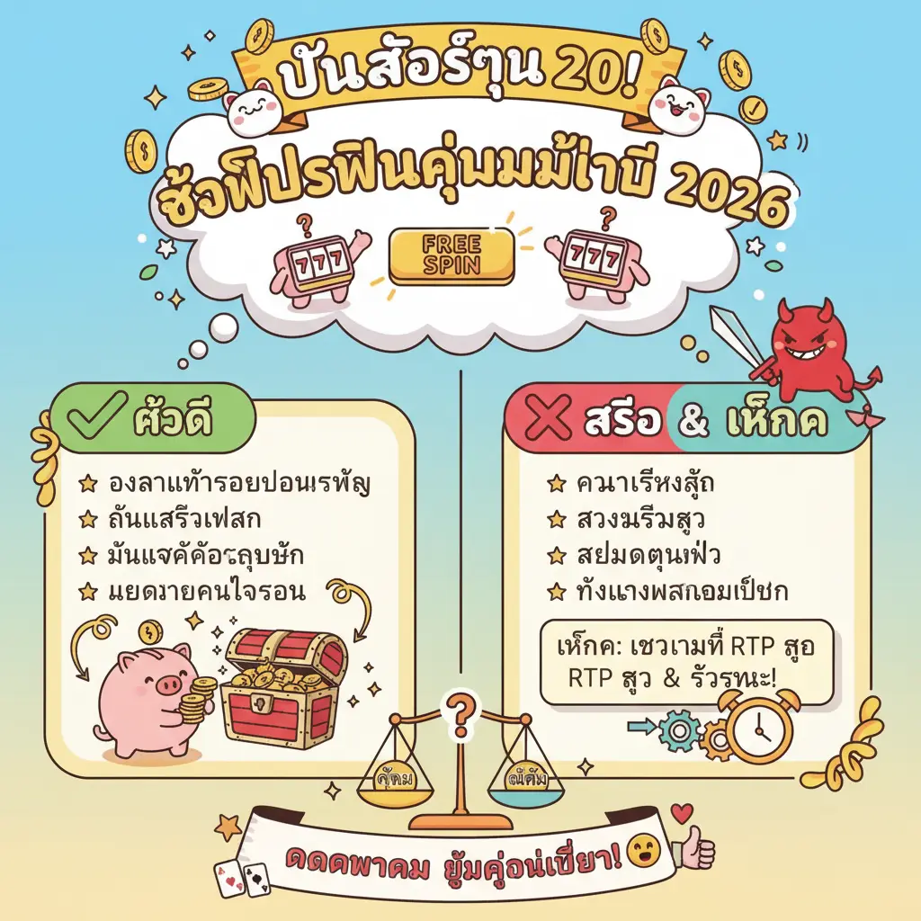 วิธี ปั่นสล็อตทุน 20 - เว็บพนันออนไลน์