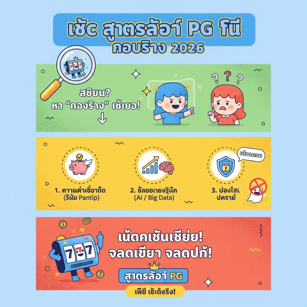 สูตรสล็อต pg ฟรี ใช้ได้ จริง pantip - พนันออนไลน์