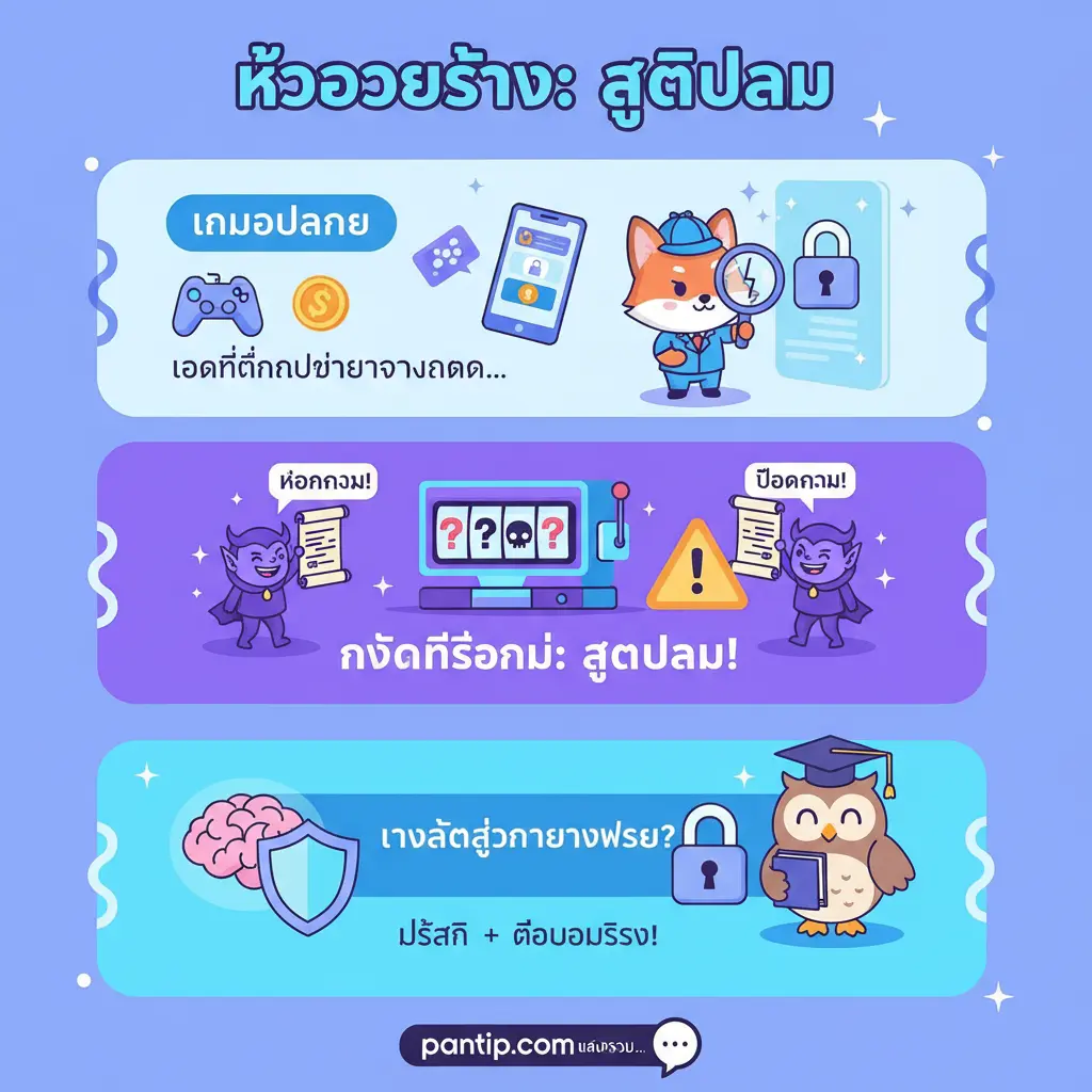 สูตรสล็อต pg ฟรี ใช้ได้ จริง pantip - เกมออนไลน์